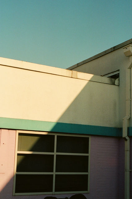 pastels.jpeg