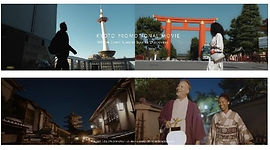 Image-empty-state_edited_edited_edited_e