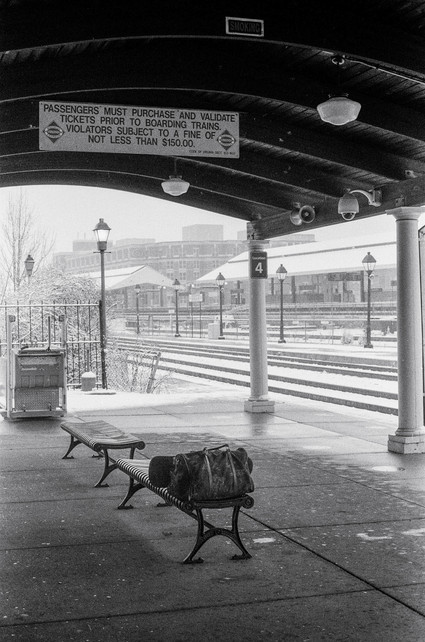 the train has left the station.jpeg