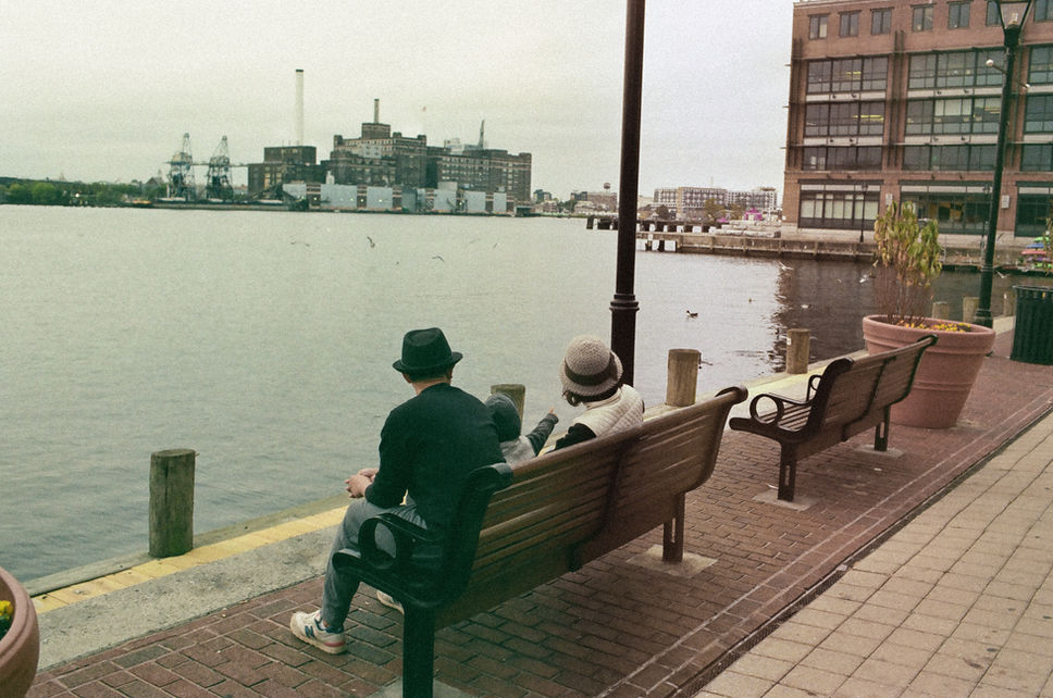 i am older and i see things differently.jpeg