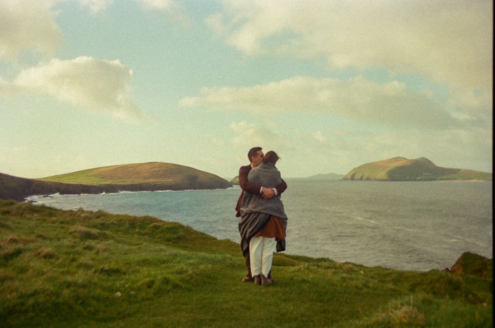 hold me close and hold me tight.jpeg