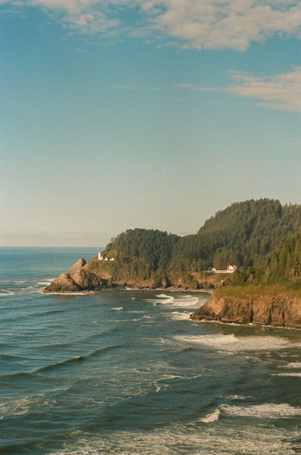 the coast of sodor.jpeg