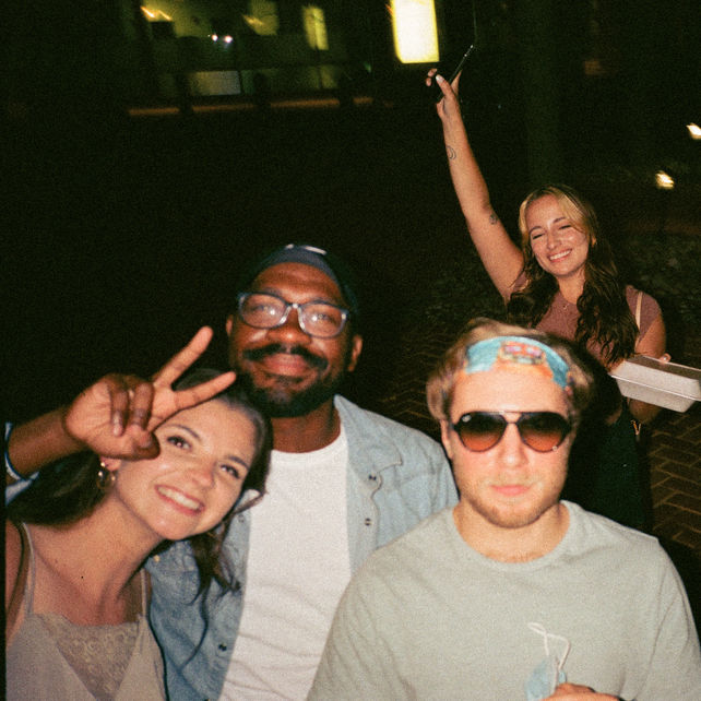 friends.jpeg