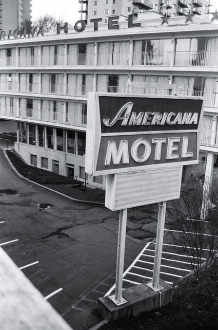 americana 1.jpeg