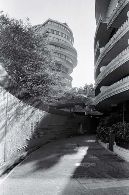 urban corridor.jpeg