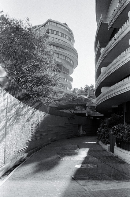 urban corridor.jpeg