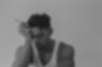 Thumbnail: Michael Ward Preset