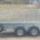 Thumbnail: NEW IFOR WILLIAMS 12ft GENERAL PURPOSE TRAILER SORRY SOLD