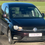 Thumbnail: 2018 JUNE VW CADDY C20 DIESEL 2.0 TDi   102PS Highline Nav AUTOVAN SORRY SOLD