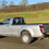 Thumbnail: 2024 74 ISUZU DMAX 1.9TD SINGLECAB PICKUP SORRY SOLD