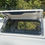Thumbnail: NEW PRO- TOP CANOPY FITTED TO A TOYOTA HILUX SORRY SOLD