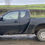 Thumbnail: MITSUBISHI L200 2.5Did 4 WORK CLUBCAB SORRY SOLD