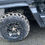Thumbnail: 2019 69 JOHN DEERE XUV 865M 4WD GATOR