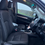 Thumbnail: 2022 TOYOTA HILUX 2 .4D4d INVINCIBLE DOUBLECAB PICKUP SORRY SOLD