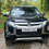 Thumbnail: 2020 MITSUBISHI L200 2.2Did WARRIOR DOUBLECAB PICKUP -SORRY SOLD