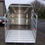 Thumbnail: NEW GRAHAM EDWARDS 12ft CATTLE TRAILER - IN STOCK