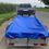 Thumbnail: SCALING 8ft GENERAL PURPOSE TRAILER -SORRY SOLD