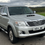 Thumbnail: 2014 TOYOTA HILUX 3.0D4d INVINCIBLE DOUBLECAB PICKUP SORRY SOLD