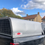 Thumbnail: NEW AGRICAN CANOPY - FITTED TO A FORD RANGER DOUBLECAB PICKUP 