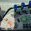 Thumbnail: 2016 DEUTZ FAHR 5110.4C 4WD TRACTOR C/w LOADER