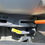 Thumbnail: 2016 DEUTZ FAHR 5110.4C 4WD TRACTOR C/w LOADER