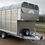 Thumbnail: NEW GRAHAM EDWARDS 12ft DEMOUNTABLE CATTLE TRAILER C/w DECKS SORRY SOLD