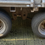 Thumbnail: IFOR WILLIAMS 14ft FLAT BED TRAILER SORRY SOLD