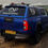 Thumbnail: 2024 73 PLATE TOYOTA HILUX 2.8D4d INV X AUTO DOUBLECAB PICKUP