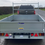 Thumbnail: 2026 IFOR WILLIAMS LM106 10ft FLAT BED TRAILER - IN STOCK