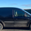 Thumbnail: 2018 JUNE VW CADDY C20 DIESEL 2.0 TDi   102PS Highline Nav AUTOVAN SORRY SOLD
