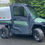 Thumbnail: 2019 69 JOHN DEERE XUV 865M 4WD GATOR