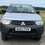 Thumbnail: 2012 62 MITSUBISHI L200 2.5Did SINGLECAB PICKUP SORRY SOLD