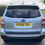 Thumbnail: 2015 65 PLATE SUBARU FORESTER 2.0 XC BOXER DIESEL AUTOMATIC   SORRY SOLD