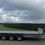 Thumbnail: 2026 IFOR WILLIAMS LM166G3 16ft TRI AXLE FLAT BED TRAILER SORRY SOLD