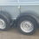 Thumbnail: NEW IFOR WILLIAMS 12ft GENERAL PURPOSE TRAILER SORRY SOLD