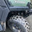 Thumbnail: 2019 69 JOHN DEERE XUV 865M 4WD GATOR