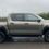 Thumbnail: 2025 TOYOTA HILUX 2.8D4d INVINCIBLE X AUTOMATIC DOUBLECAB PICKUP - IN STOCK
