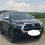 Thumbnail: 2024 TOYOTA HILUX 2.4 D4d AUTO INVINCIBLE DOUBLECAB PICKUP SORRY SOLD