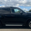 Thumbnail: 2025 KGM (SSANGYONG) REXTON 2.2TD K40 AUTO 5 DOOR 4x4 2 SEATER VAN - IN STOCK