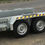 Thumbnail: NEW NUGENT P2813S 9ft PLANT TRAILER -SORRY SOLD
