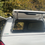 Thumbnail: NEW PRO- TOP CANOPY FITTED TO A TOYOTA HILUX SORRY SOLD