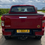 Thumbnail: ISUZU DMAX 1.9 TD DL20 DOUBLECAB PICKUP SORRY SOLD