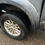 Thumbnail: 2012 62 TOYOTA HILUX 3.0D4d INVINCIBLE DOUBLECAB PICKUP -SORRY SOLD
