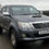 Thumbnail: 2012 62 TOYOTA HILUX 3.0D4d INVINCIBLE DOUBLECAB PICKUP -SORRY SOLD