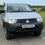 Thumbnail: 2012 62 MITSUBISHI L200 2.5Did SINGLECAB PICKUP SORRY SOLD