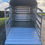 Thumbnail: NEW GRAHAM EDWARDS 14ft TRI CATTLE TRAILER - IN STOCK