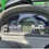 Thumbnail: 2016 DEUTZ FAHR 5110.4C 4WD TRACTOR C/w LOADER