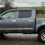 Thumbnail: 2012 62 TOYOTA HILUX 3.0D4d INVINCIBLE DOUBLECAB PICKUP -SORRY SOLD