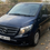 Thumbnail: 2015 MERCEDES BENZ VITO COMPACT CREW VAN