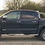 Thumbnail: TOYOTA HILUX3.0 D4d INVINCIBLE DOUBLECAB PICKUP  SORRY SOLD